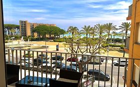 Apartamento La Pineda - Salou Port Aventura